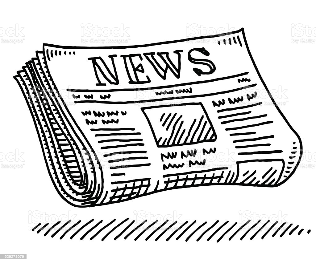 2023 05 22 Bibliographie CNCE