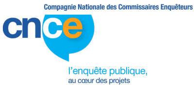 2025 06 06 DERNIERES MISES EN LIGNE DE LA CNCE