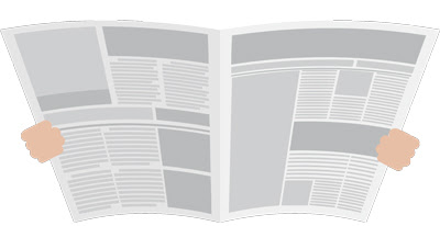 2026 03 06 BIBILOGRAPHIE CNCE