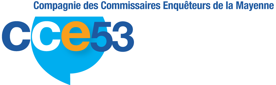 2026 04 15 FORMATION DEPARTEMENTALE 53 et 72