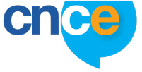 2026 05 13 DERNIERES MISES EN LIGNE DE LA CNCE