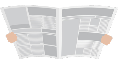 Bibliographie du 6/06/2025